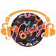 Nostalgie logo