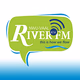 Logo de River FM 87.6