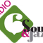 Radio 6 logo