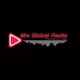Mix Global Radio logo