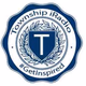 Logo de Township Radio