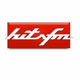 Logo de HitsFM