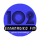 Logo de Ελληνάδικο FM