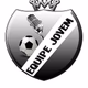 Logo de Rádio Jovem CE