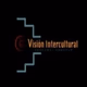 Logo de Visión Intercultural
