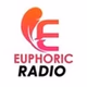 Euphoric Radio logo