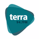 Terra FM logo