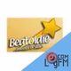 Logo de BeatoldiesRadio