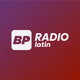 Logo de BP Radio - Latin