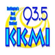 Logo de KKMI