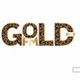 Gold FM Lüleburgaz logo