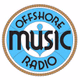 Logo de Offshore Music Radio