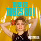 Logo de Nostalgie - Tous Les Tubes 80