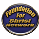 Logo de Foundation For Christ Network