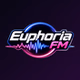 Euphoria FM logo