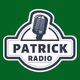 Logo de Radio Patrick