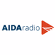 AIDA Radio logo