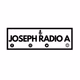 Logo de Joseph Radio A