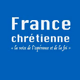 Logo de France Chrétienne