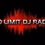 Radio No Limit-Asclta-Dance logo