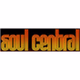 Soul Central logo