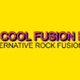 Logo de Your Cool Fusion Radio