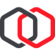 Pandix logo