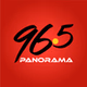Panorama Radio logo