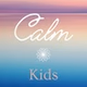 Calm Radio - Calm Kids logo