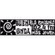 Buenas Ondas logo