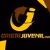 Cristo Juvenil Radio logo
