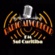 Logo de Radio Alvorecer FM Sul