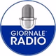 Giornale Radio logo