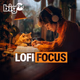 Logo de bigFM LoFi Focus