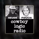 Logo de Cowboy Logic Radio