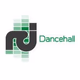 Logo de RCI - Dancehall