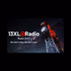 13XL Radio logo