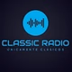 Classic Radio logo