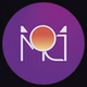 Radio ReyMod logo