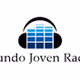 Mundo Radio Online logo