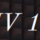 Logo de Christian Talk - WFJV-LP