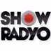 Show Radyo logo