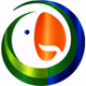 Logo de La voz del Galeras