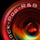 Koradio logo