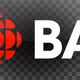 Logo de SRC Bande à Part Tranquille - SRC BAP Tranquille