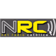 Net Radio Catolica (NRC) logo