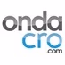 Logo de OndaCro
