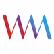Logo de Counterstream Radio