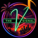 Logo de TheVsignal