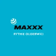 Logo de DUO MAXXX